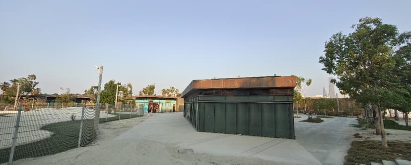 Solaya (5,7) construction — photo 5