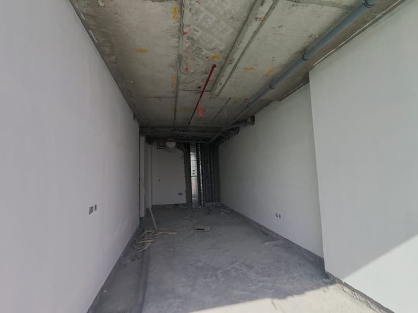 W1 construction — photo 21