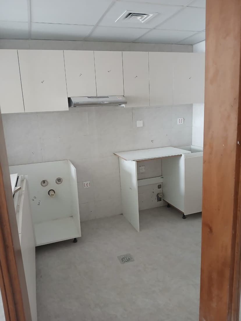 Gardenia1 & 2 construction — photo 15