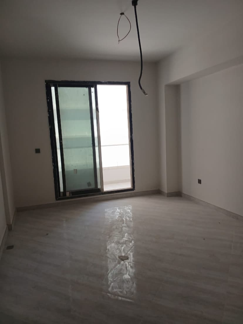 Gardenia1 & 2 construction — photo 13