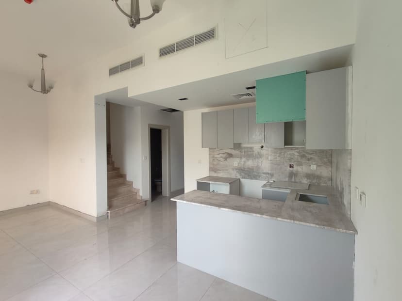 Sahara Livings construction — photo 14