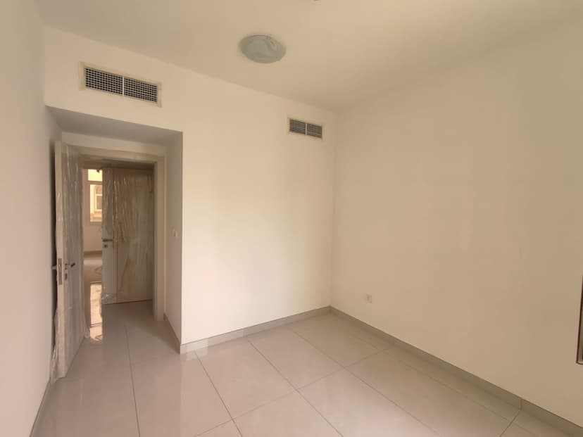 Sahara Livings construction — photo 18