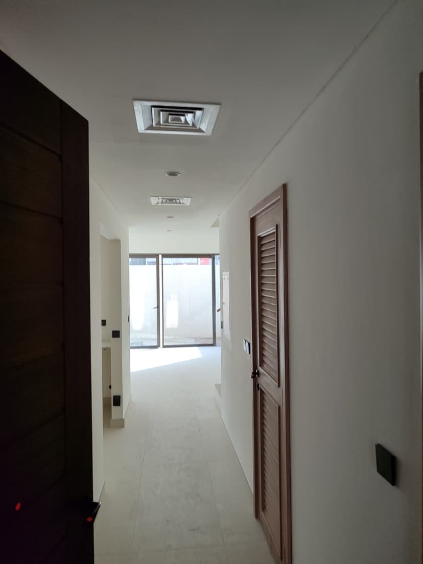 DAMAC Lagoons - Costa Brava (2) construction — photo 13