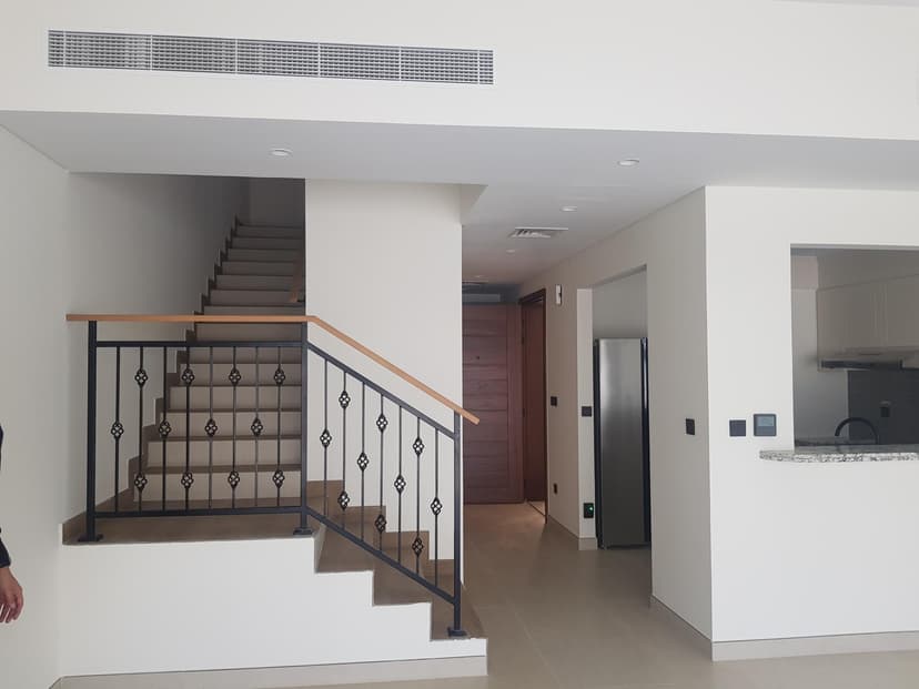 DAMAC Lagoons - Costa Brava (2) construction — photo 9