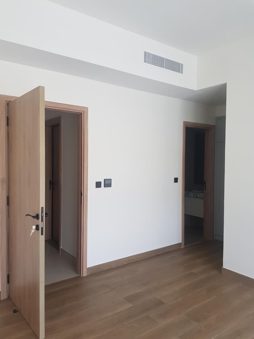 DAMAC Lagoons - Costa Brava (2) construction — photo 5