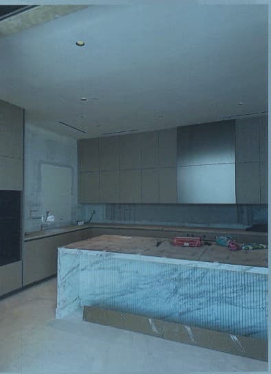 Ava at Palm Jumeirah by Omniyat construction — photo 32