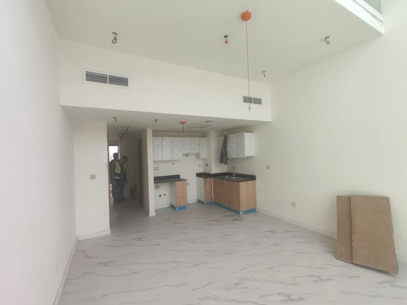 Verdana (Phase 1) construction — photo 20