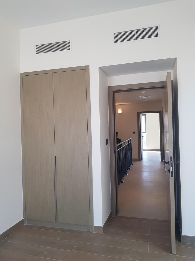 DAMAC Lagoons - Malta (1) construction — photo 7