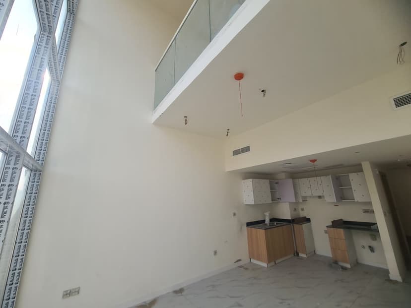 Verdana(Phase 2) construction — photo 15