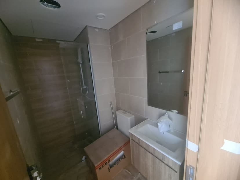 Verdana(Phase 2) construction — photo 12