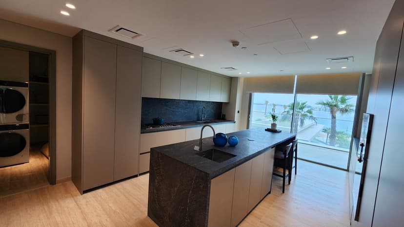 Serenia Living construction — photo 19
