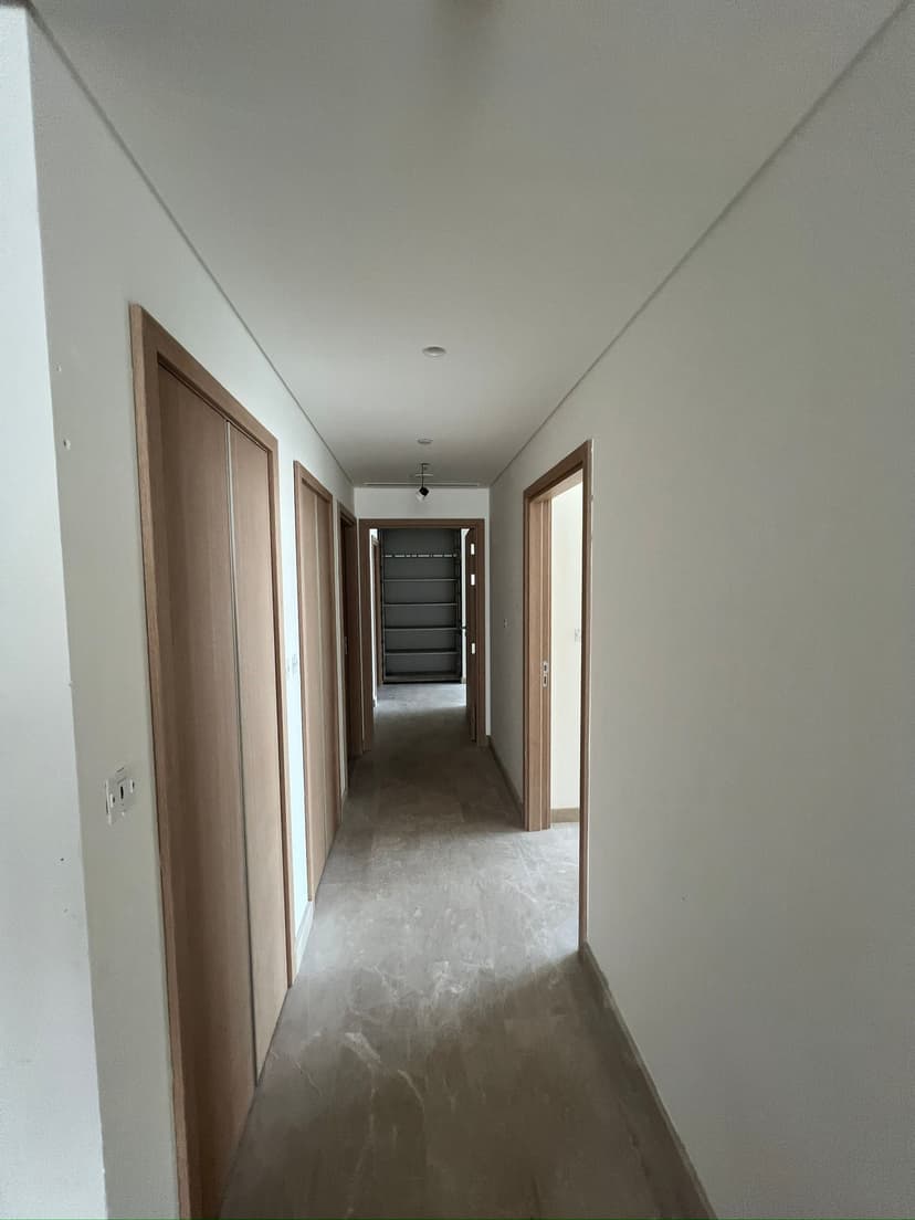 Beachgate by Address construction — photo 1