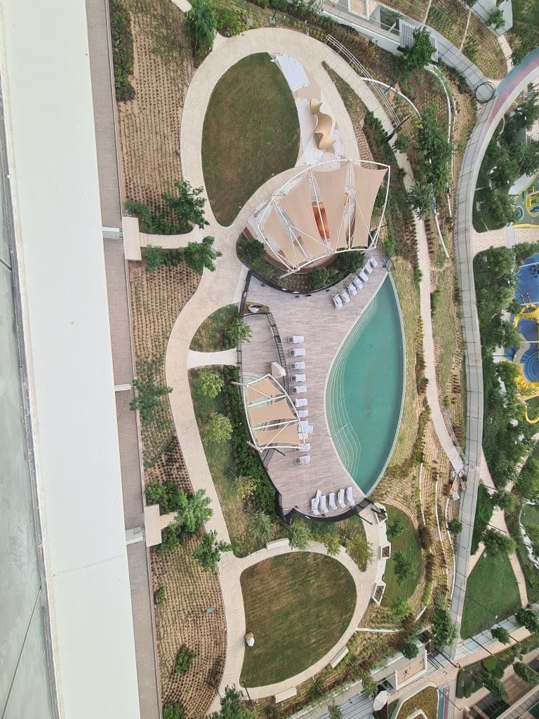 Castleton construction — photo 5