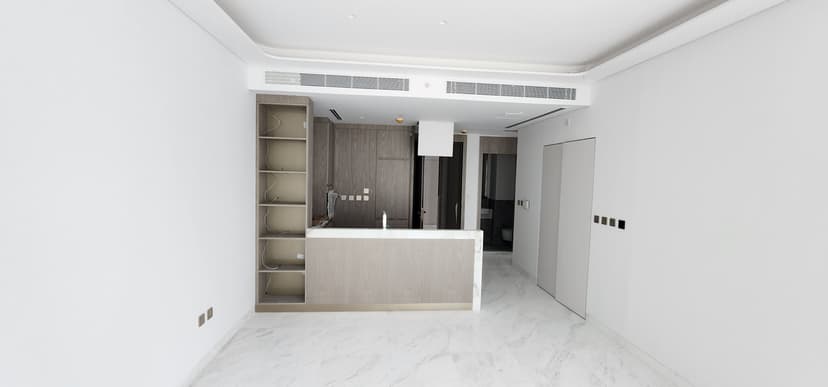 Palm Beach Towers -3 construction — photo 8