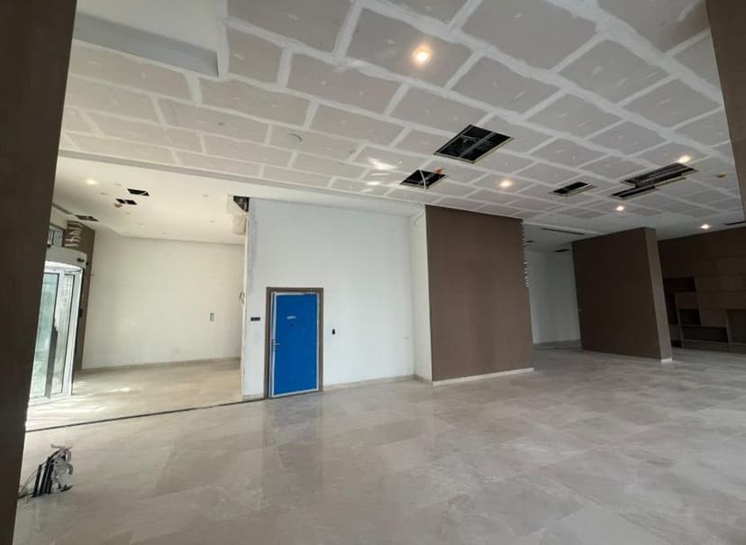 The Cove ll construction — photo 35