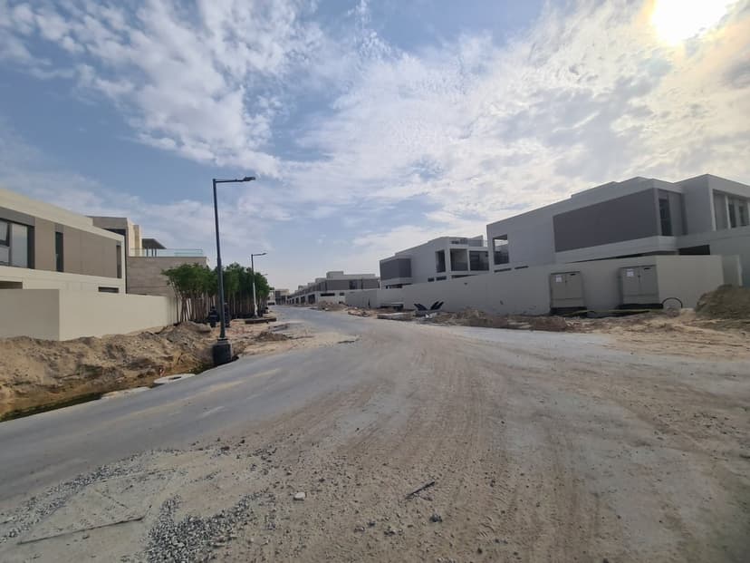 South Bay 1 construction — photo 16