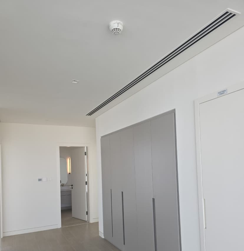 Nad Al Sheba Gardens Phase 3 construction — photo 16