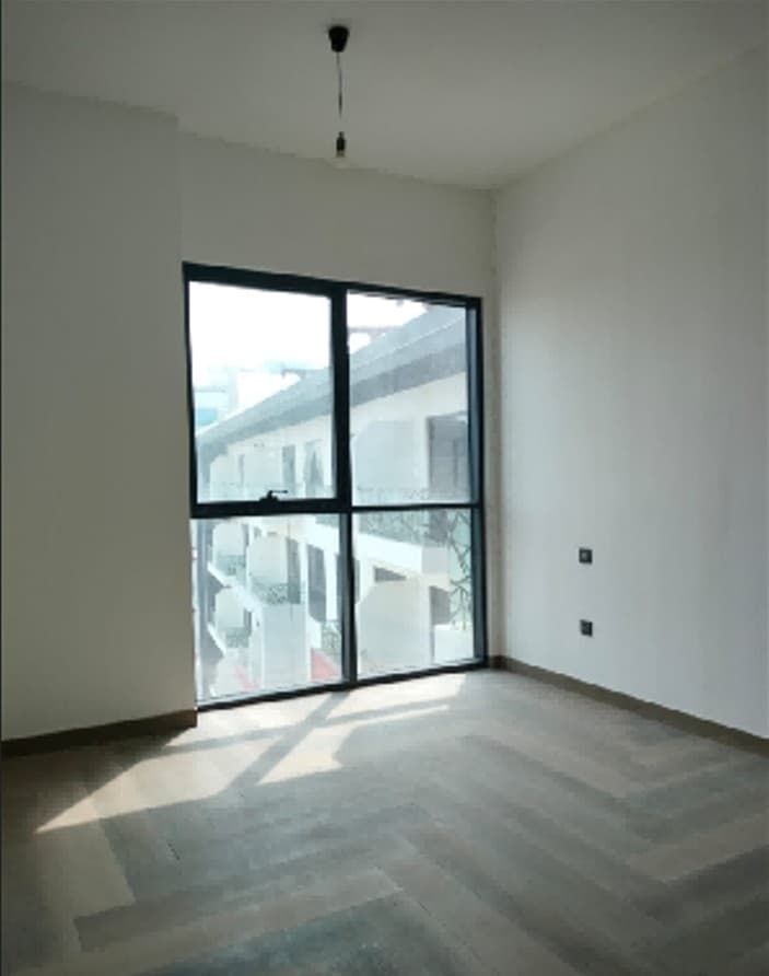 Joya Dorado Residence construction — photo 6