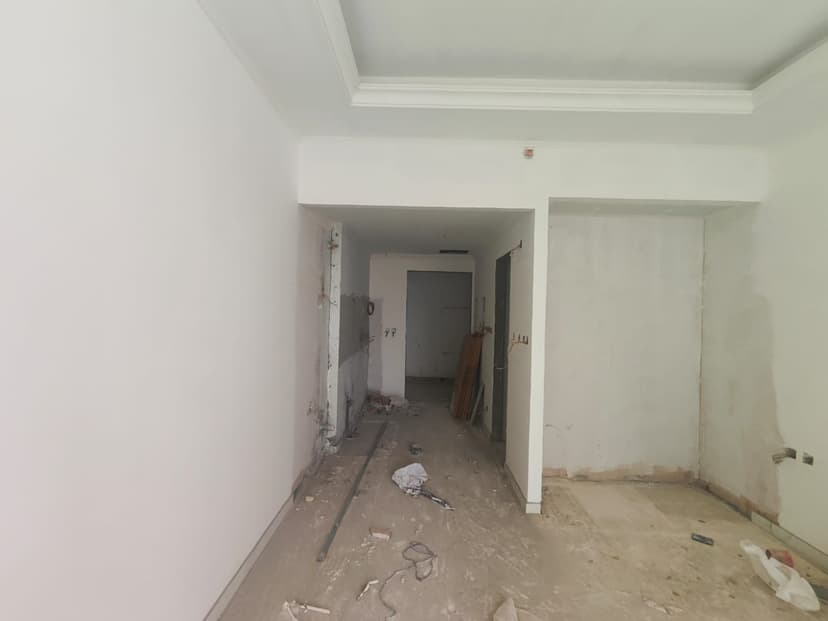 Vincitore Volare construction — photo 10