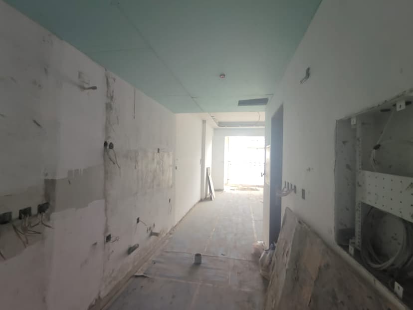 Vincitore Volare construction — photo 11
