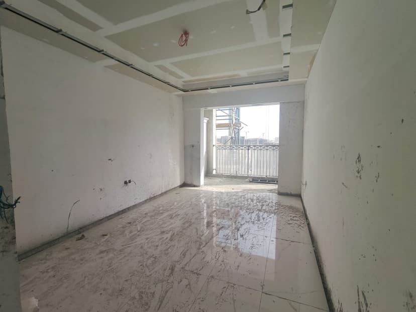 Vincitore Volare construction — photo 13