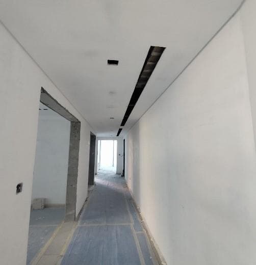 Liv Lux construction — photo 22