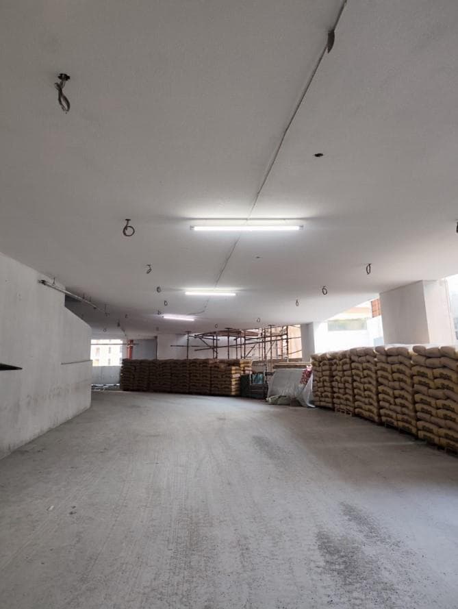 Liv Lux construction — photo 14