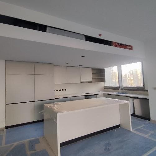 Liv Lux construction — photo 15