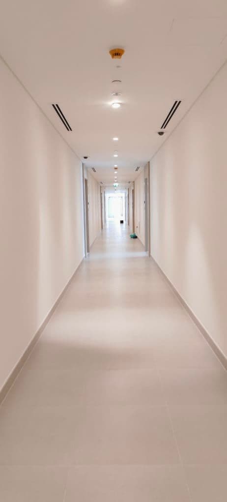 Golf Grand construction — photo 9