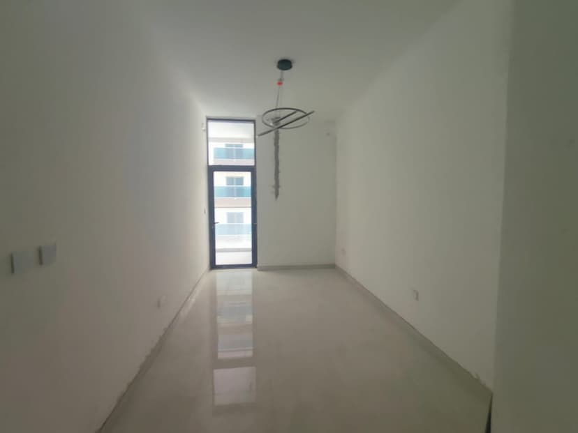 AG 7even construction — photo 16