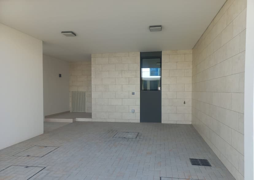 Arabian Ranches lll - Anya 2 construction — photo 13
