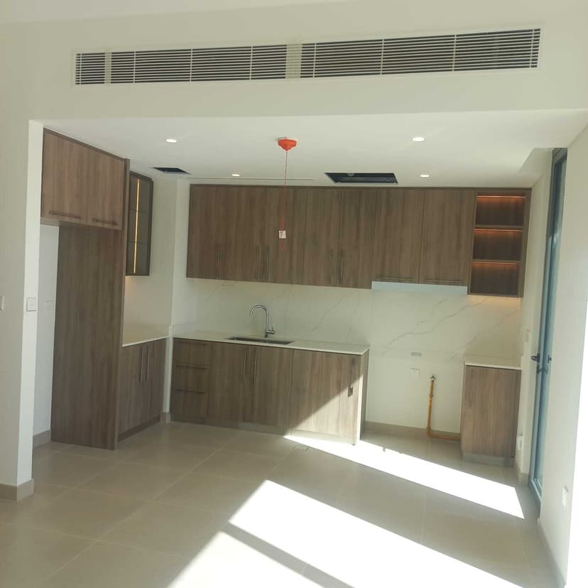 Arabian Ranches lll - Anya 2 construction — photo 10