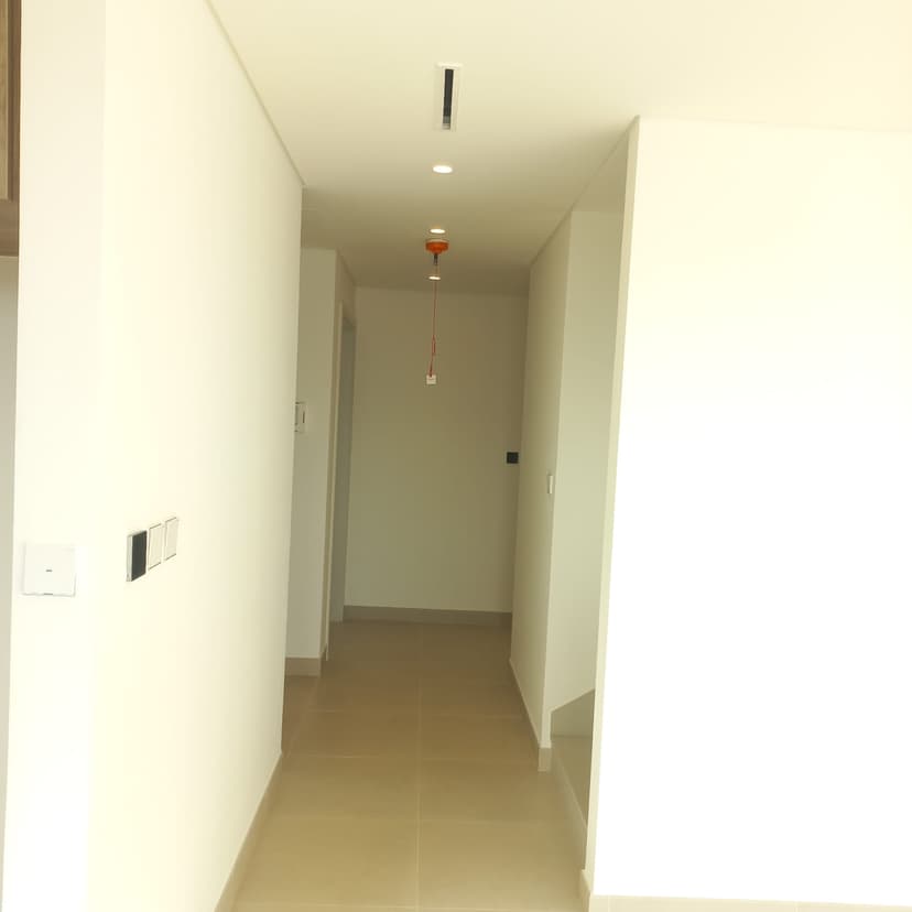 Arabian Ranches lll - Anya 2 construction — photo 14