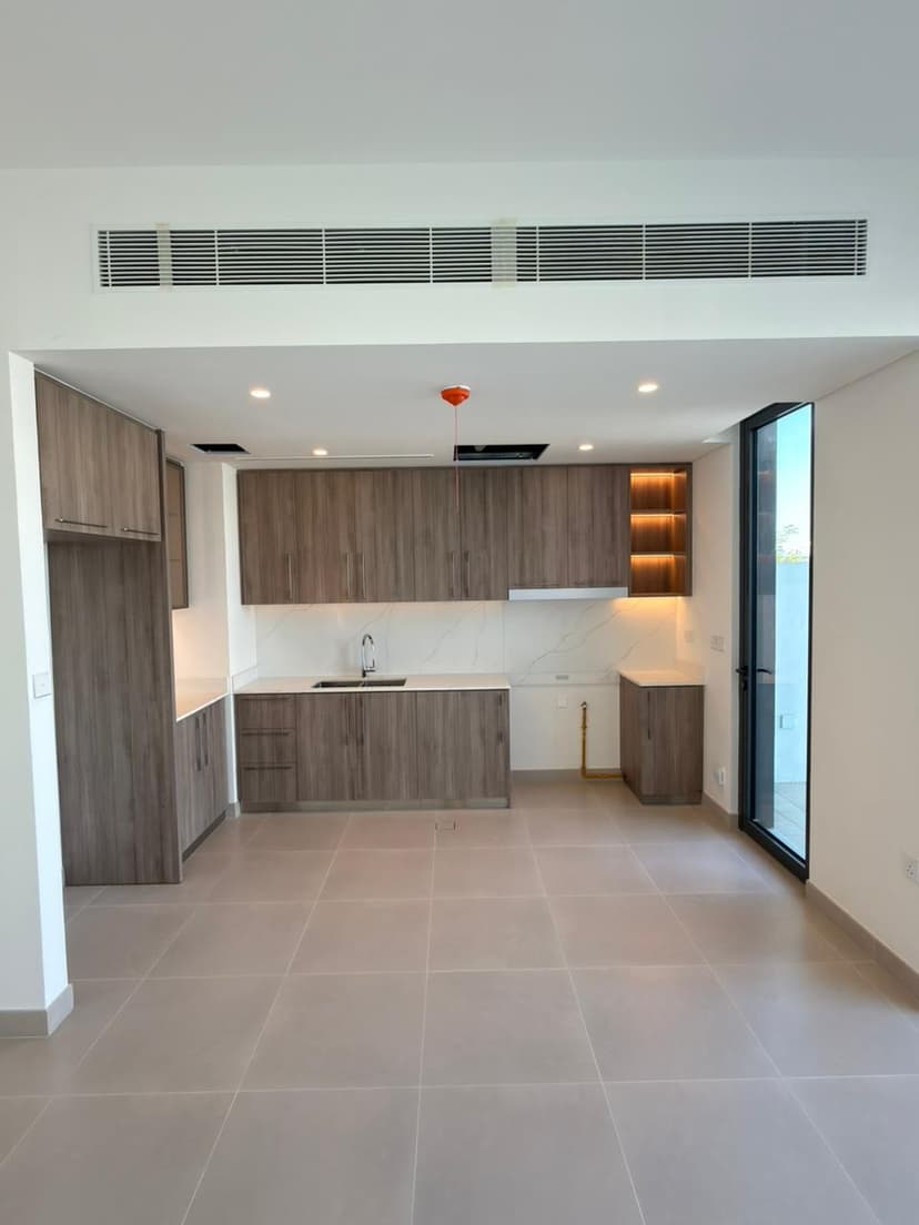 Arabian Ranches lll - Anya 2 construction — photo 5
