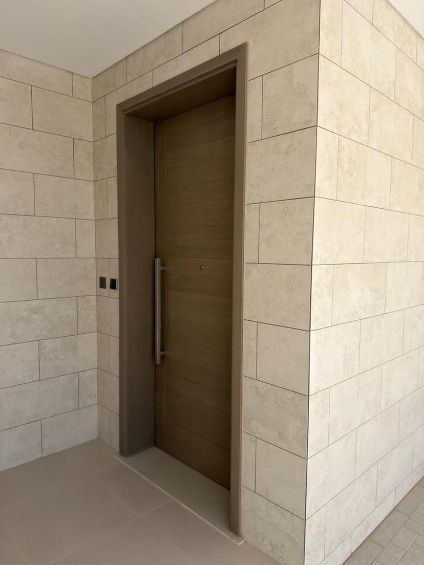 Arabian Ranches lll - Anya 2 construction — photo 6