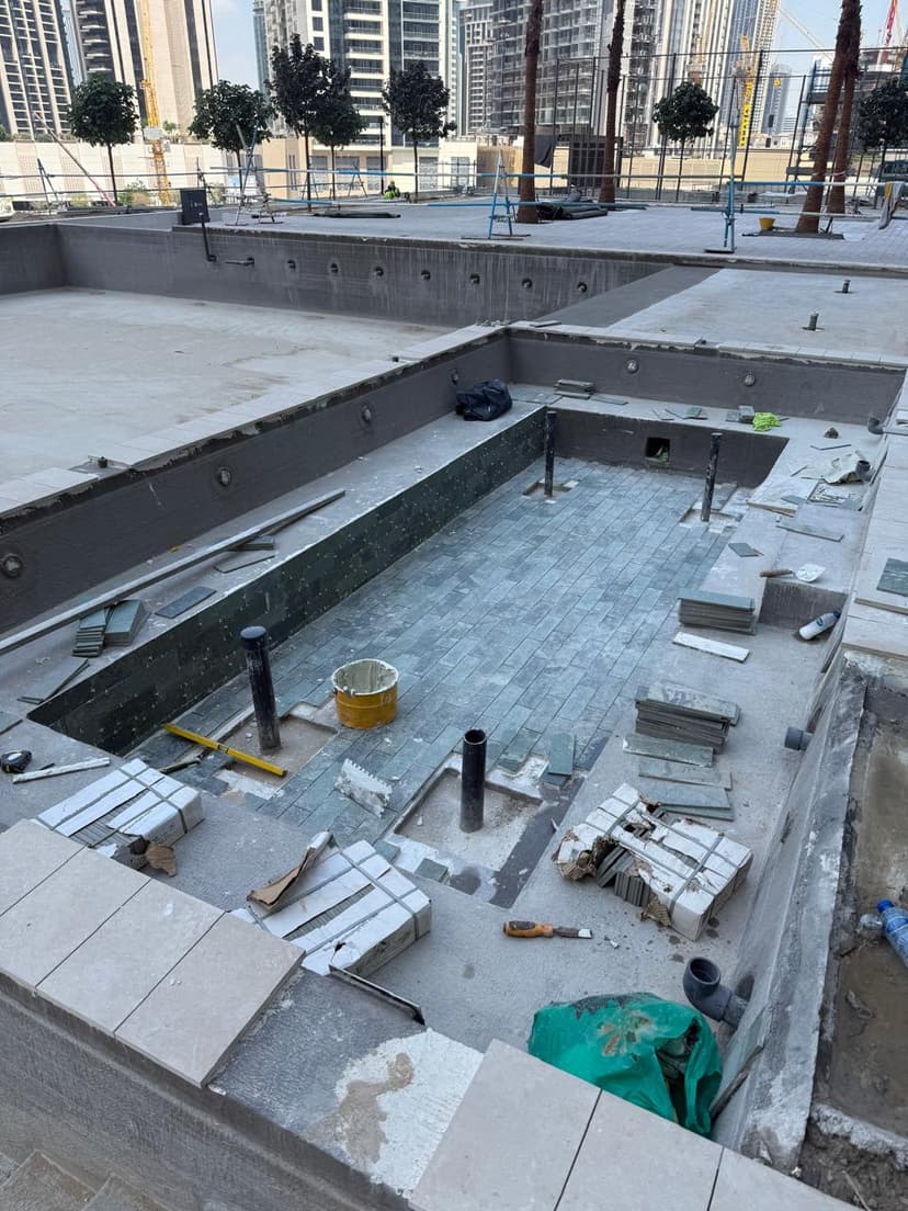 The EDGE construction — photo 12