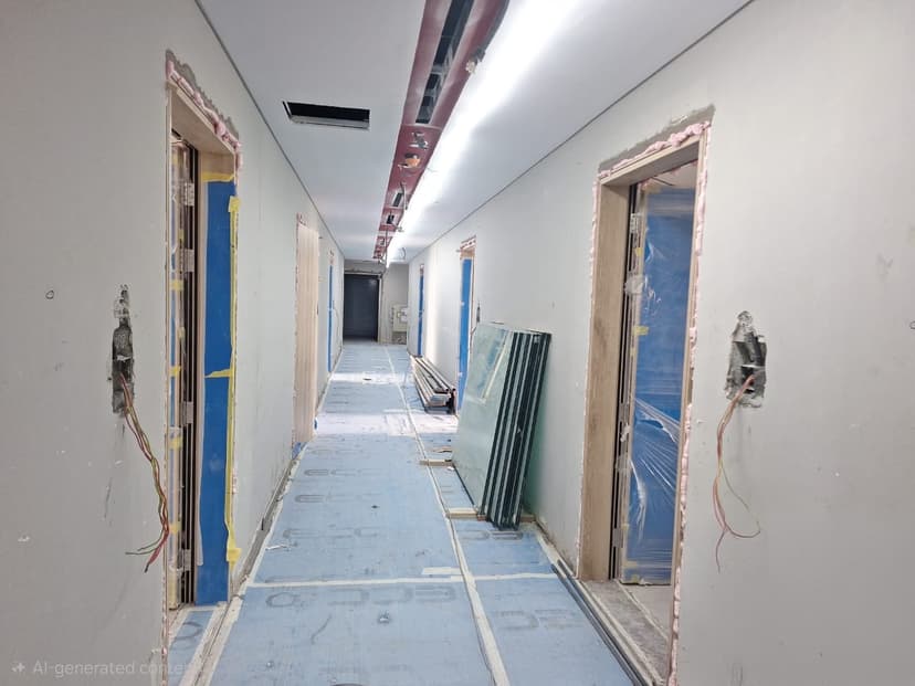 The EDGE construction — photo 13