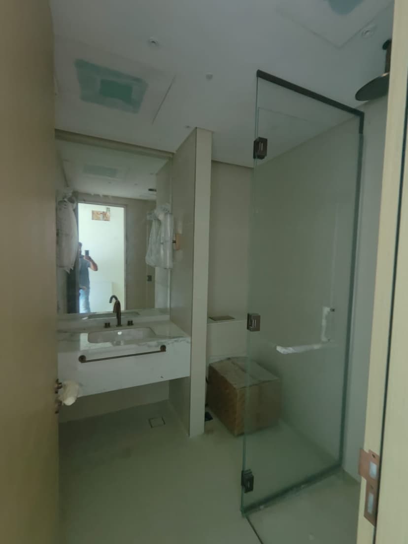 Biltmore Sufouh construction — photo 10