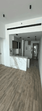 Lucky Royale Residence construction — photo 22