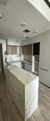 Lucky Royale Residence construction — photo 18