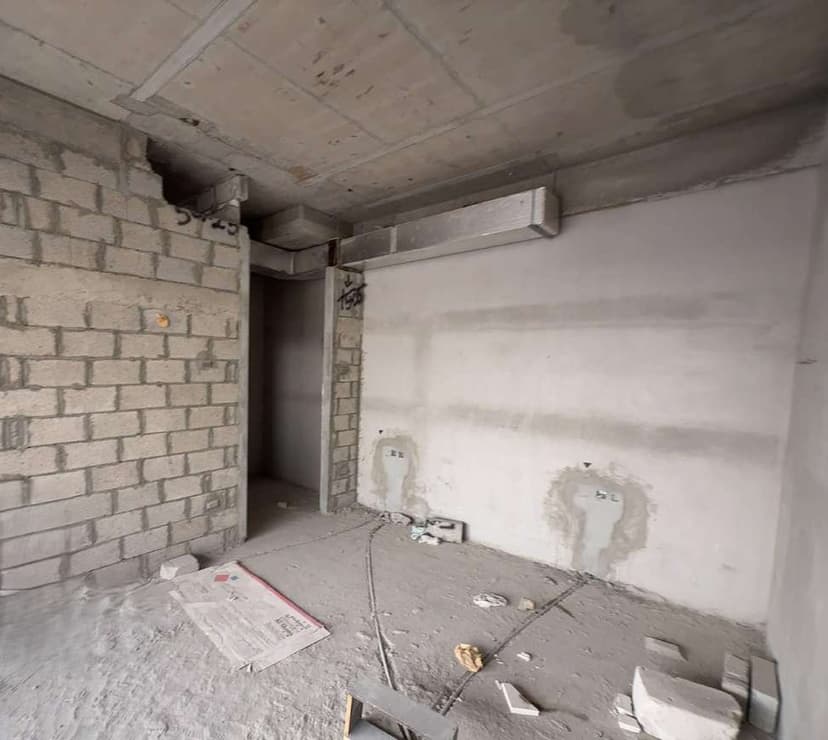 DAMAC Lagoons - Morocco 2 construction — photo 16