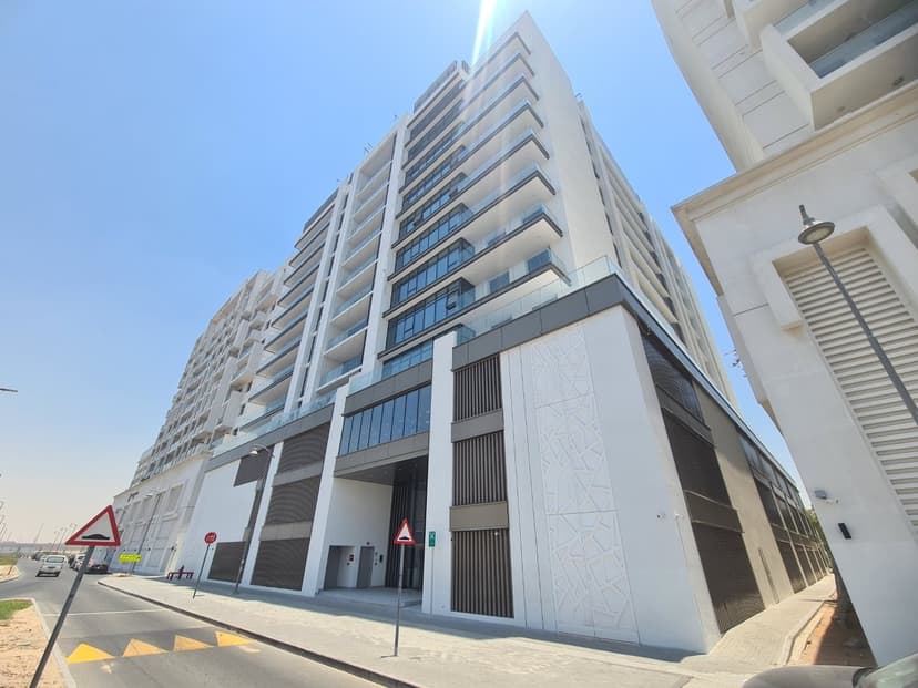 Azizi Central construction — photo 10