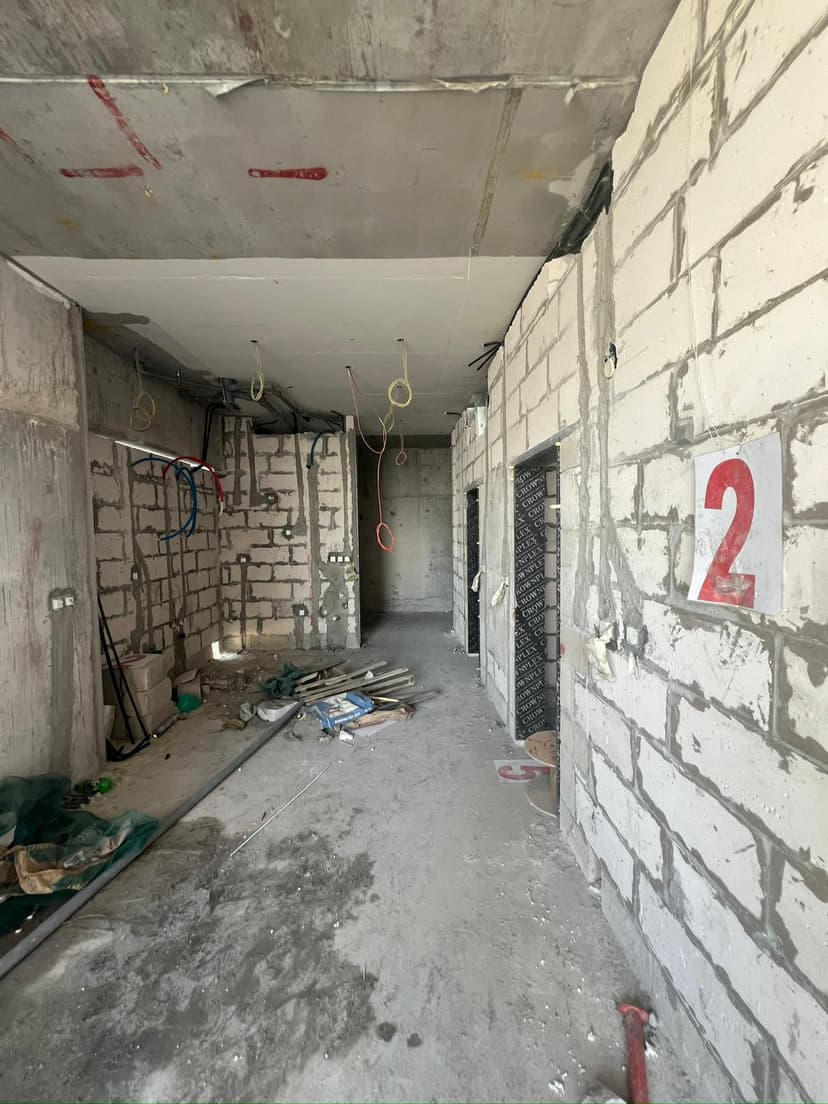 Elitz 3 By Danube construction — photo 5