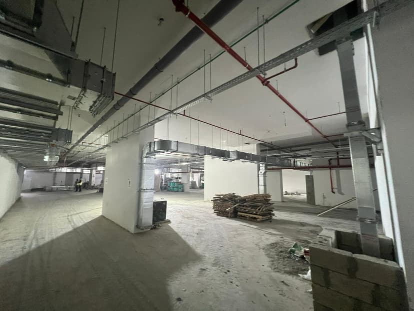 Elitz 3 By Danube construction — photo 9
