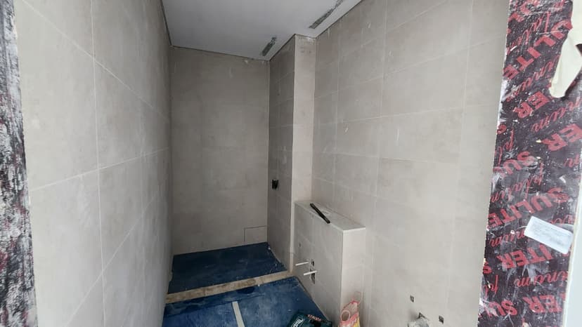 Anwa Aria by Omniyat construction — photo 12