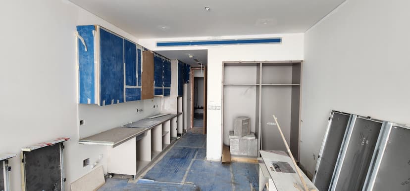 Anwa Aria by Omniyat construction — photo 5