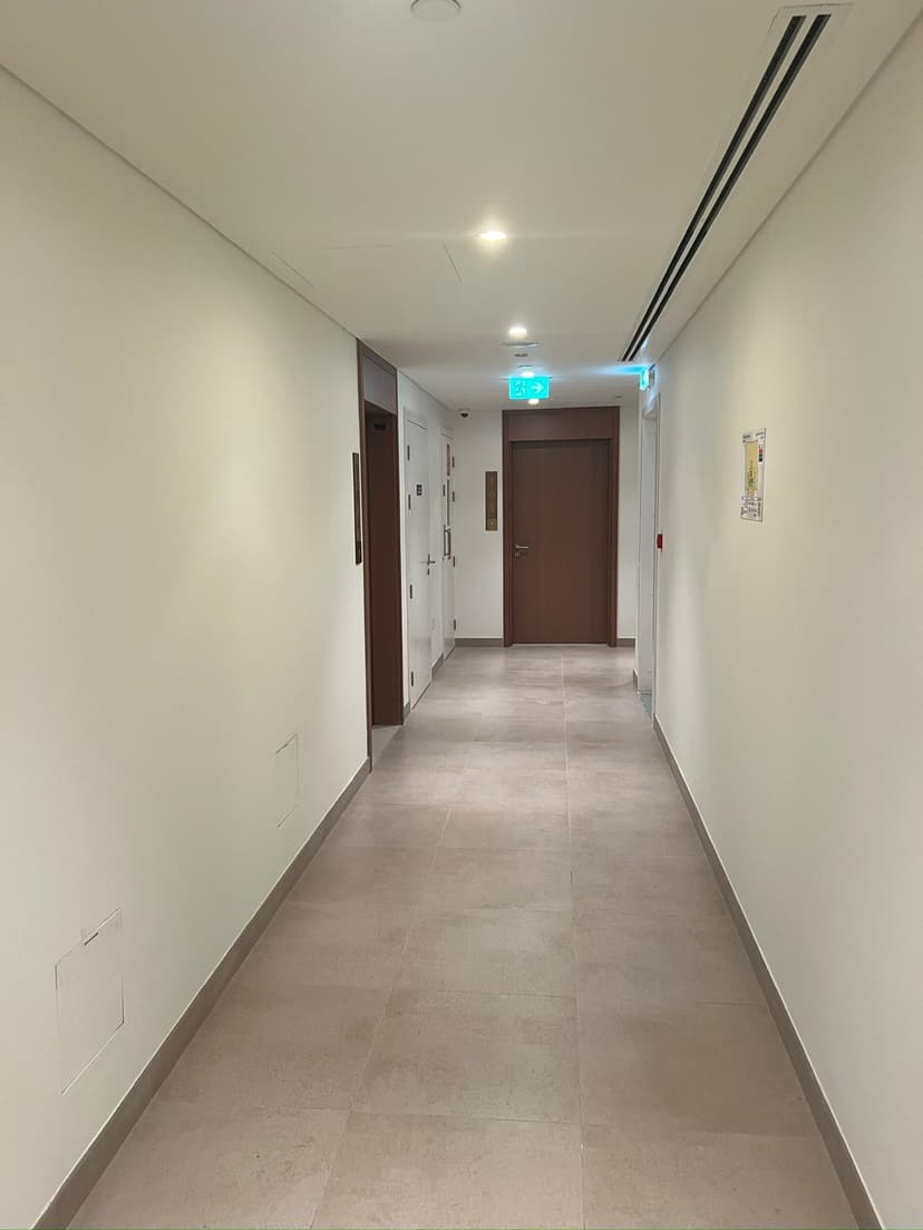 Vyb construction — photo 21