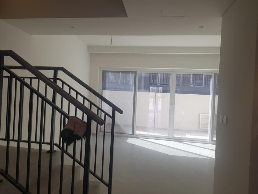 DAMAC Hills (2) - Verona construction — photo 5