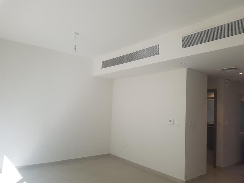 DAMAC Hills (2) - Verona construction — photo 9