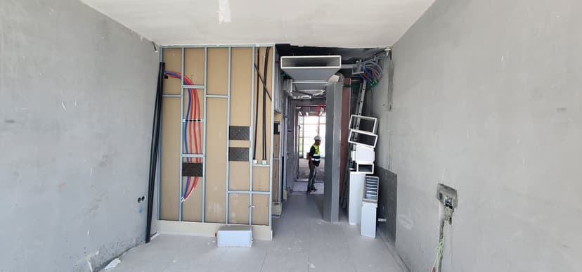 ROVE HOME RESIDENCES by IRTH construction — photo 3